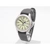 Б/у SEIKO LORUS Кварцевые Часы Lumibrite Темно-серые Военные Часы Seiko LORUS Кварцевые Часы Lumibrite Темно-серые Военные Часы Водонепроницаемость 100м