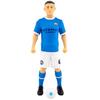 Manchester City FC Foden Action Figure