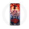 Case for Samsung A5 2016 Stranger Things Poster Season 2