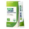 GC Green Cross Wellbeing Stomach Health Green Cera Honeysuckle Bud Extract 14p, 252ml, 1 unit,Korean Health Food