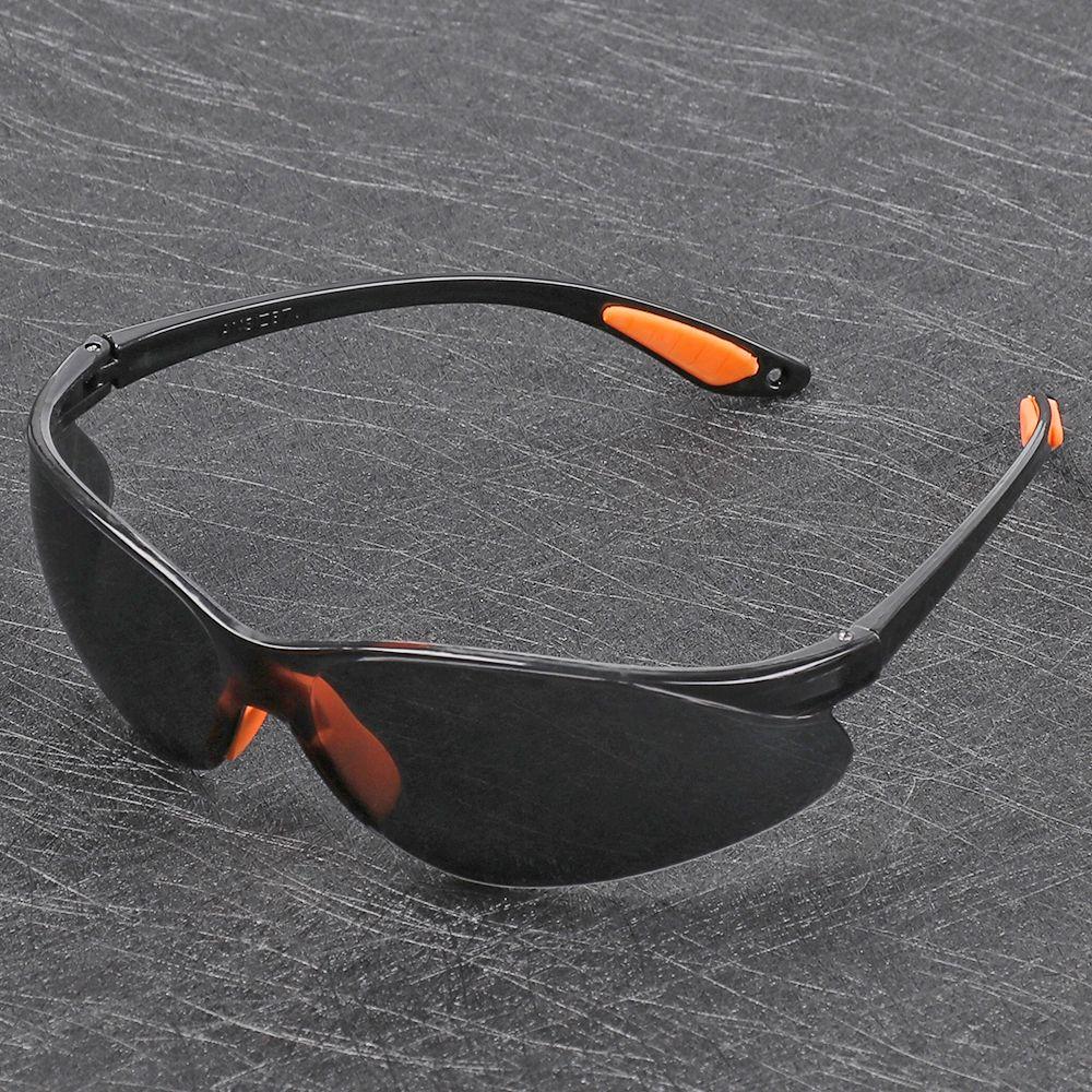 Work Lab Security Supplies Spectacles Laser Protection Safety Glasses Goggles Eyes Protector