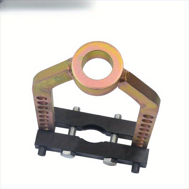 Сепаратор ШРУСа/шарнира равных угловых скоростей 95 мм Универсальный Вал карданный Вал трансмиссии Разделитель Разборочный Съемник Сборочный инструмент