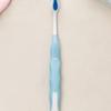Perio Care Defense Toothbrush Soft Bristles 1 Pack