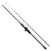 SHIMANO Удилище для тачиуо тенья 24 Saber Master Extune Tenya 82H172