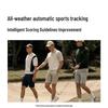 DidoRing L1 Умное кольцо