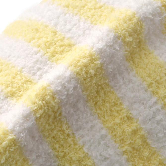 Плюшевая кукла Дисней Дамбо SOONFALL Япония НОВЫЙ Магазин Диснея