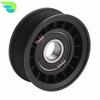 Натяжной ролик ремня для CADILLAC CTS CHEVROLET ASTRO C1500 SILVERADO FORD F8RZ6A228AA 12555-424 F77Z6B209AA XF2E6B209AD