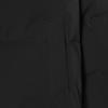 [Lacoste] Men's High-Neck Down Puffer BH991E-54N031