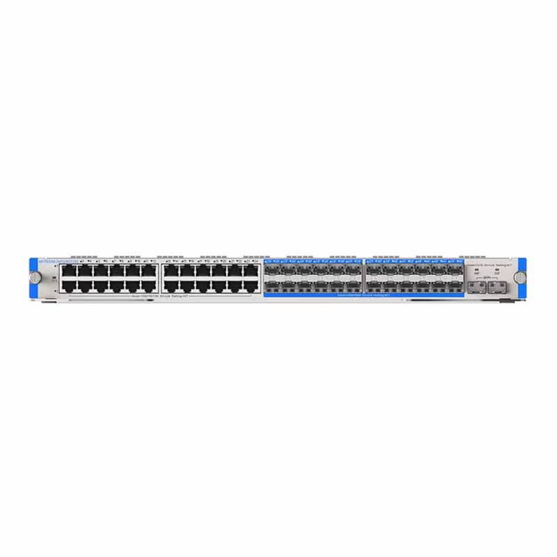 Ruijie YiGuang MF7000M OLT Switch Card