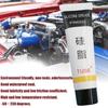 50g Silicone Grease Lubricant Home Improvement Hardware Food Grade Silicone Fat O Lubrication Coffee Machine Lubricant