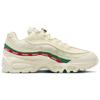 UNDEFEATED x Nike Air Max 95 Беговые кроссовки Мужские Кремовый IB4453-100