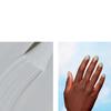 OPI Nature Strong NAT026 It's Ashually Opi 15ml - vernis à ongles vegan
