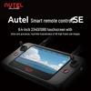 Autel EVO 2 Pro V3 Industrial Surveying Drone (CN version)