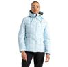 Dare2B Jacket Blindside