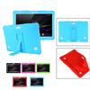Universal Silicone Cover Case For 10 10.1 Inch Android Tablet PC