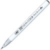 Kuretake ZIG Clean Color Real Brush 097 No. RB-6000AT-097