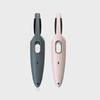 ABKO Oella Electric Exfoliator OCR-AW03