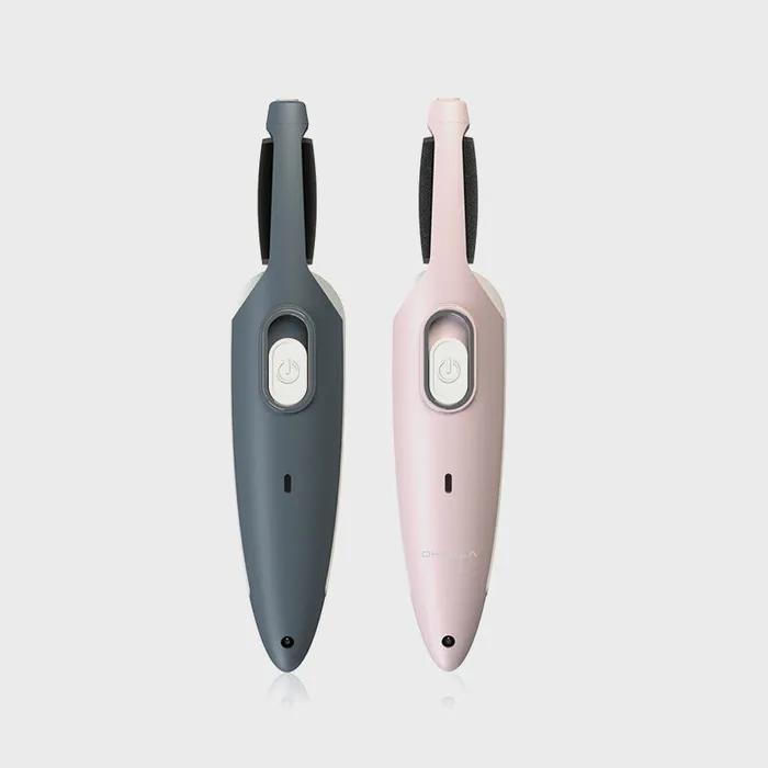 ABKO Oella Electric Exfoliator OCR-AW03