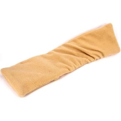 Домашняя аптечка – Грелки и охлаждающие подушки