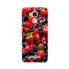 Для Asus Zenfone 3 Max ZC520TL 3Max ZC 520TL ZC520 TL Pegasus 3 X008D 5.2 дюйма Чехол-бампер из мягкого ТПУ-силикона для телефона Fundas