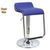 Adjustable Modern Bar Stool