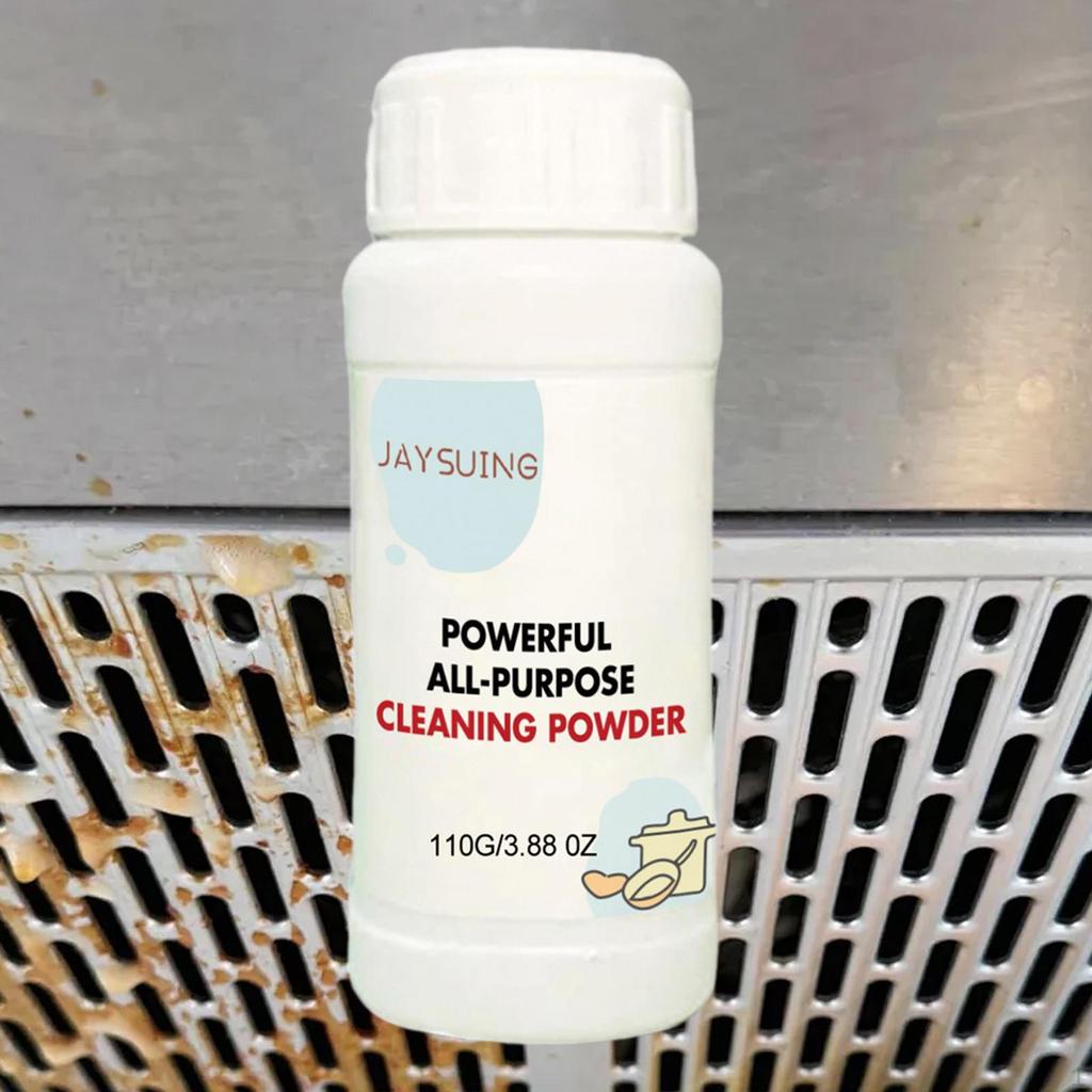 Средство для чистки кухни для блестящих столешниц