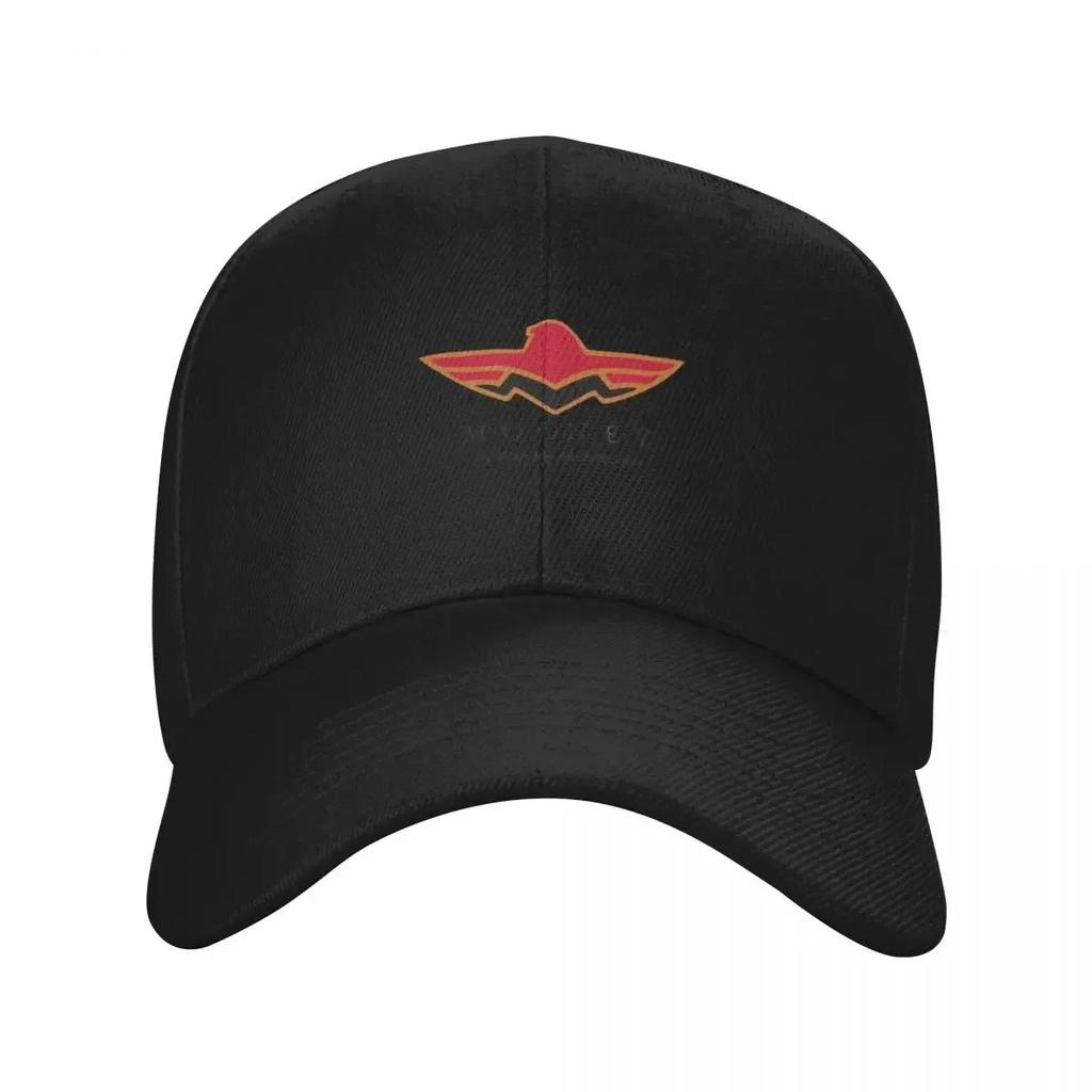 BEST SELLER Mooney Aircraft Merchandise Essential TShirt Baseball Cap hard hat Sunhat Custom Cap Hats For Unisex Womens
