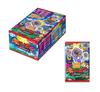 Yokai Watch Yokai Ark K2 Yokai ~Goku Участие!~ (BOX)