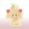 Bandai Коллекция PokePla QUICK!! нет. 12 Наборов для сборки Аlcremie
