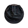 Ostrich Lightweight Wheel Cover for Bicycle Drawstring 1 760 X 680mm Transport, Style, Piece, Black,