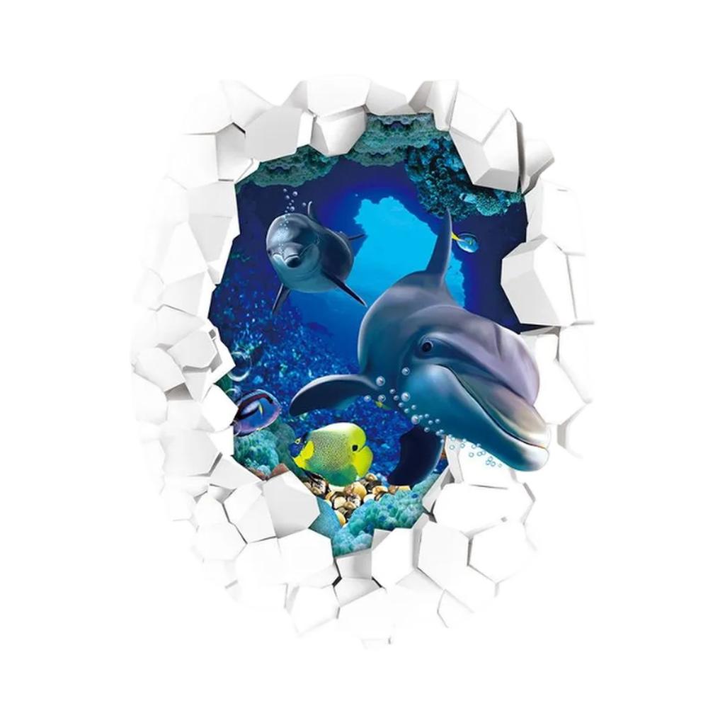 Главная Наклейки на сиденье унитаза Наклейки на унитаз