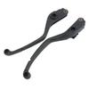 Kicatch Lever R1200GS R1200R R1250GS K1600 K1600GT 2013-2023 Motorcycle Brake Lever Clutch Lever Front