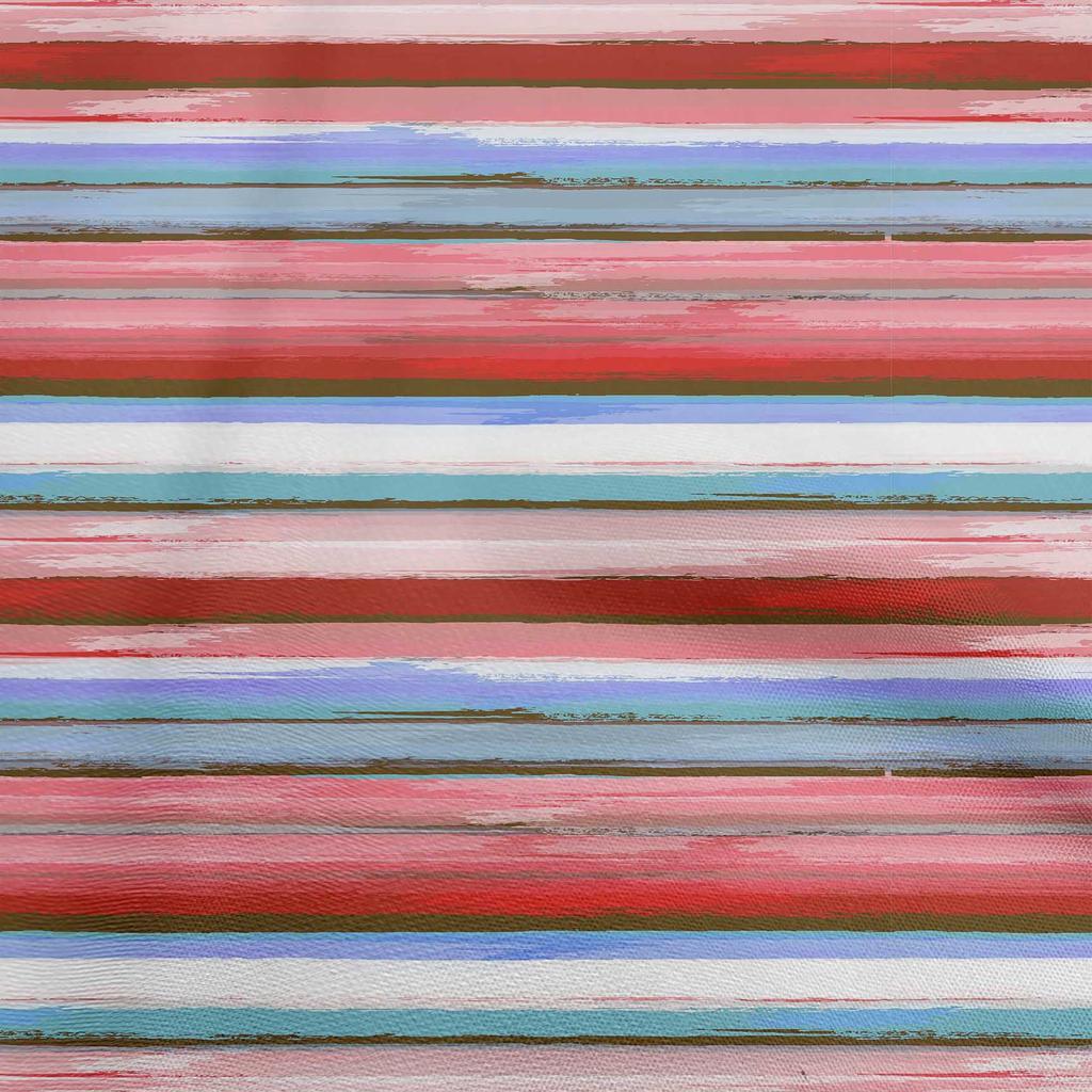 oneOone Cotton Flex Green Fabric Abstracts Quilting Supplies Print Sewing Fabric By The Yard 40 Inch