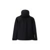 Nike Куртка Skull Peak с карманами-клапанами FV8682-010