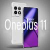 Solid Candy Color Frameless Hard PC Back Cover Case For Oneplus 12 11 10 Pro Oneplus 10R 10T ShockProof Ultra Thin Cases