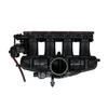 Volkswagen Intake Manifold Assembly 06J133201BH Available
