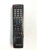 SHARP Sharp LCD TV Genuine Remote Control GB068WJSA (AQUOS) (0106380426)