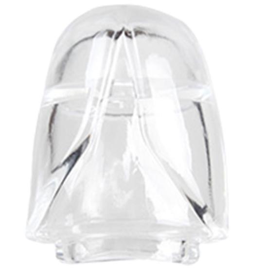 Мужской силиконовый пенис, удлиненный презерватив для головки члена, кольцо для взрослых, секс-продукт