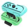 IPEGA PG-SW055 Breathable Wristband Adjustable Anti-slip Wrist Straps for Nintendo Switch Joy-Con Da