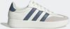 Кроссовки Adidas Barreda off white/preloved ink/grey one