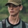HELEMENT Fly Хаки Бейсболка (ХАКИ)