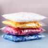 100Pcs Disposable Shower Caps Thick Large Size Waterproof Hair Dye Bathroom Supplies Spa Anti Hair Wet