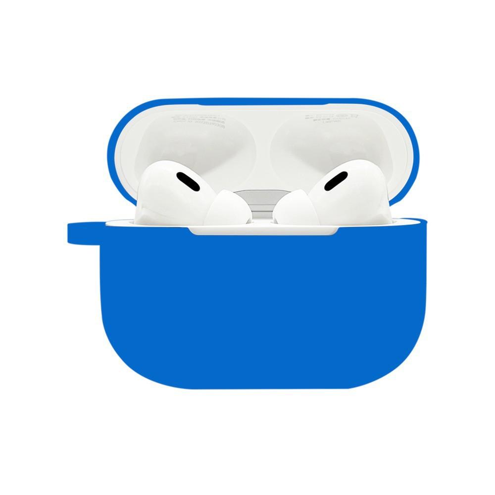 Силиконовый Защитный Чехол Для Bluetooth Наушников, Защитный Чехол Для Беспроводных Bluetooth Наушников