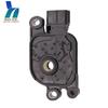 427003B000 42700-3B000  Neutral Safety Switch Range Sensor for 2010-2014 Santa Fe Tucson Sorento