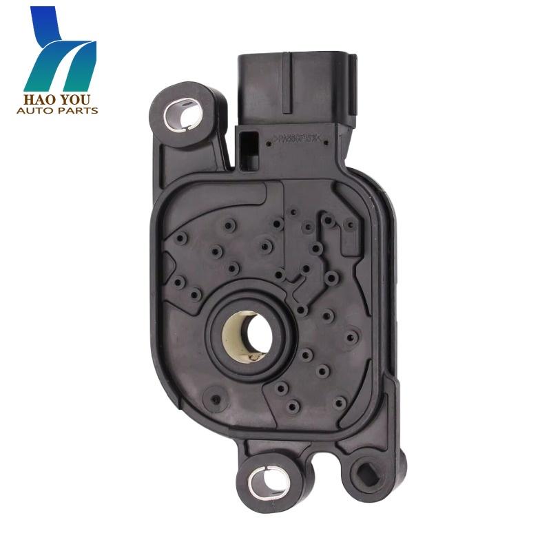 427003B000 42700-3B000 Neutral Safety Switch Range Sensor for 2010-2014 Santa Fe Tucson Sorento