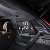 Для Volvo XC60 XC90 V90 2015-2025 Боковая сумка-органайзер для багажника автомобиля с множеством карманов для инструментов и груза, Автоаксессуары