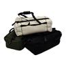 Моделирование RC Car Luggage Outdoor Rainstorm Mini Travel Bag Diy Parts RC Model Bag Kids Toy