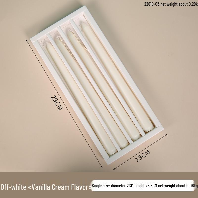 Винтажный французский подсвечник-украшение – Романтический европейский держатель для свечей для декора стола и фотосессий