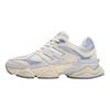 New Balance 9060 Кроссовки 'Жемчужно-серый лен' U9060EEL