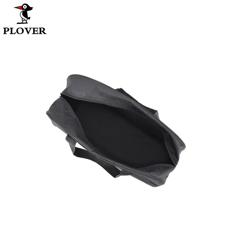 Plover GDLXB001-A Легкая дорожная сумка для покупок